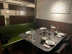 -官也街澳门火锅(新源里店)