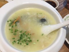 -粤港餐厅(禹州商业广场店)