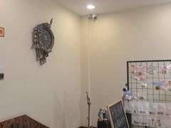 -竹雀古法采耳(青岛麦凯乐店)