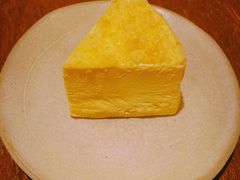 -RUMORS COFFEE ROASTERY鲁马滋咖啡(湖南路店)