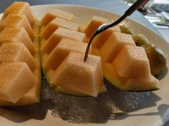 -皇朝会.经典传统粤菜(外滩店)