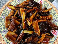 -砂锅居(西四店)