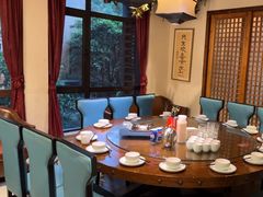 -湘厨壹品(芙蓉广场店)