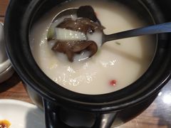 -北京老铺烤鸭(西稍门店)