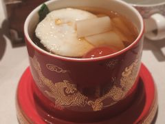 -庭院江南菜•烤鸭•非遗传承(上地•清河店)