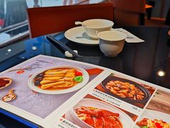 -闽和南(深圳万象城店)