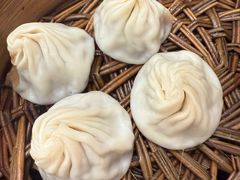 -熙盛源(复兴路店)