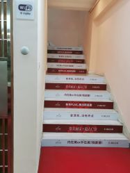 点击看大图 -深圳美莱医疗美容医院