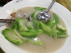 -花好悦园(瀛洲店)