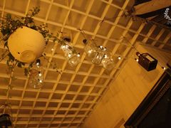 -一杯海(国际海水浴场店)