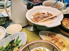 -客汁源味·客家菜(时代城店)