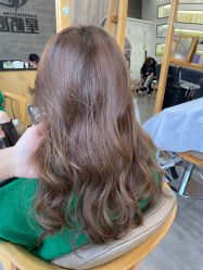-星格造型·Hair Salon
