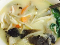 -眉州东坡(亚运村店)