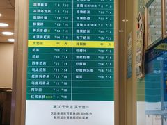 -1点点(新会店)