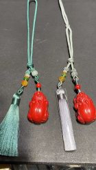 -天润珠宝(北京国际珠宝交易中心店)