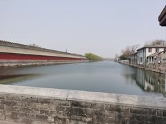 -东华门大街小区