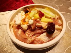 -满堂欢豆捞坊(美丽华大酒店店)