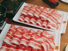 -佬土鹅肠火锅(解放路店)