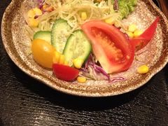 歌行灯日本料理-歌行灯日本料理(伊势丹店)