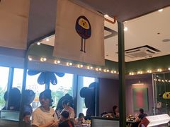 -椰小鸡·琼州糟粕醋(美兰缤纷城店)