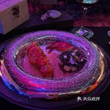 西安W再次拿下亚太区W Hotel业绩Top1