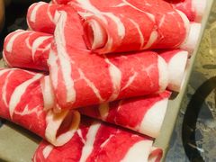 -小龙坎火锅(黄河店)