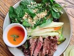 -Wagas沃歌斯(杭州黄龙万科店)