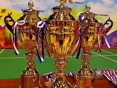 -大连北星篮球俱乐部(星海广场馆)