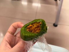 -许阿姨糕团店(南京总店)