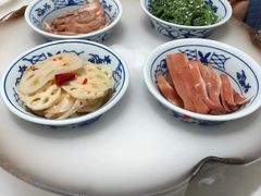 -阿五黄河大鲤鱼(海尚店)