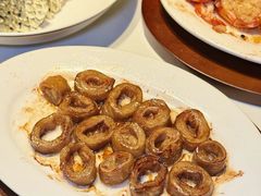 -炳胜品味(海印总店)