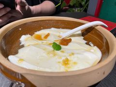 -川香鼎盛(市桥富华总店)