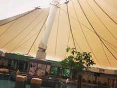 android_upload_pic-嘉和K6温泉微度假