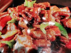 -紫光园(燕郊总店)