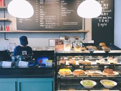 -Wagas沃歌斯(深圳印力中心店)