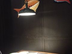 -探鱼·鲜青椒爽麻烤鱼(广州欣荣广场店)