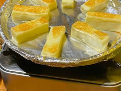 -大叹号啤酒屋·延边料理(延大店)