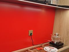 -老城根·潍坊菜(高新店)