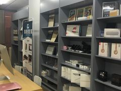 -果粉管家苹果维修·苹果哥科技(中关村科贸中心写字楼店)