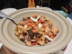 -绿草地·湘菜(7mall店)