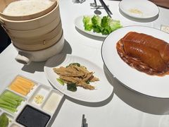 -大董(环贸iapm店)