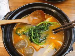 -金陵杨胖子·砂锅麻辣烫(金轮新天地店)