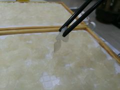 -凯盈阁·顺德私房菜·桑拿鸡