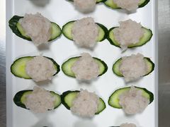 -王婆大虾(胜利大街店)