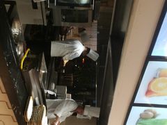 -双井轩(双井店)