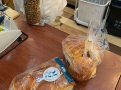 -都恩客(高岛屋百货店)
