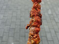 -月盛斋(牛街店)