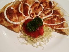 -么哈MOJAR(厦门云城万科里店)