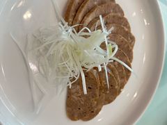 -万龙洲海鲜(广渠门店)