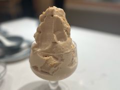 -鹿港小镇(黄金店)